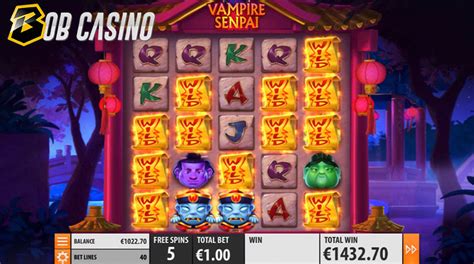 sempati slot|Review Casino Sempati Game .